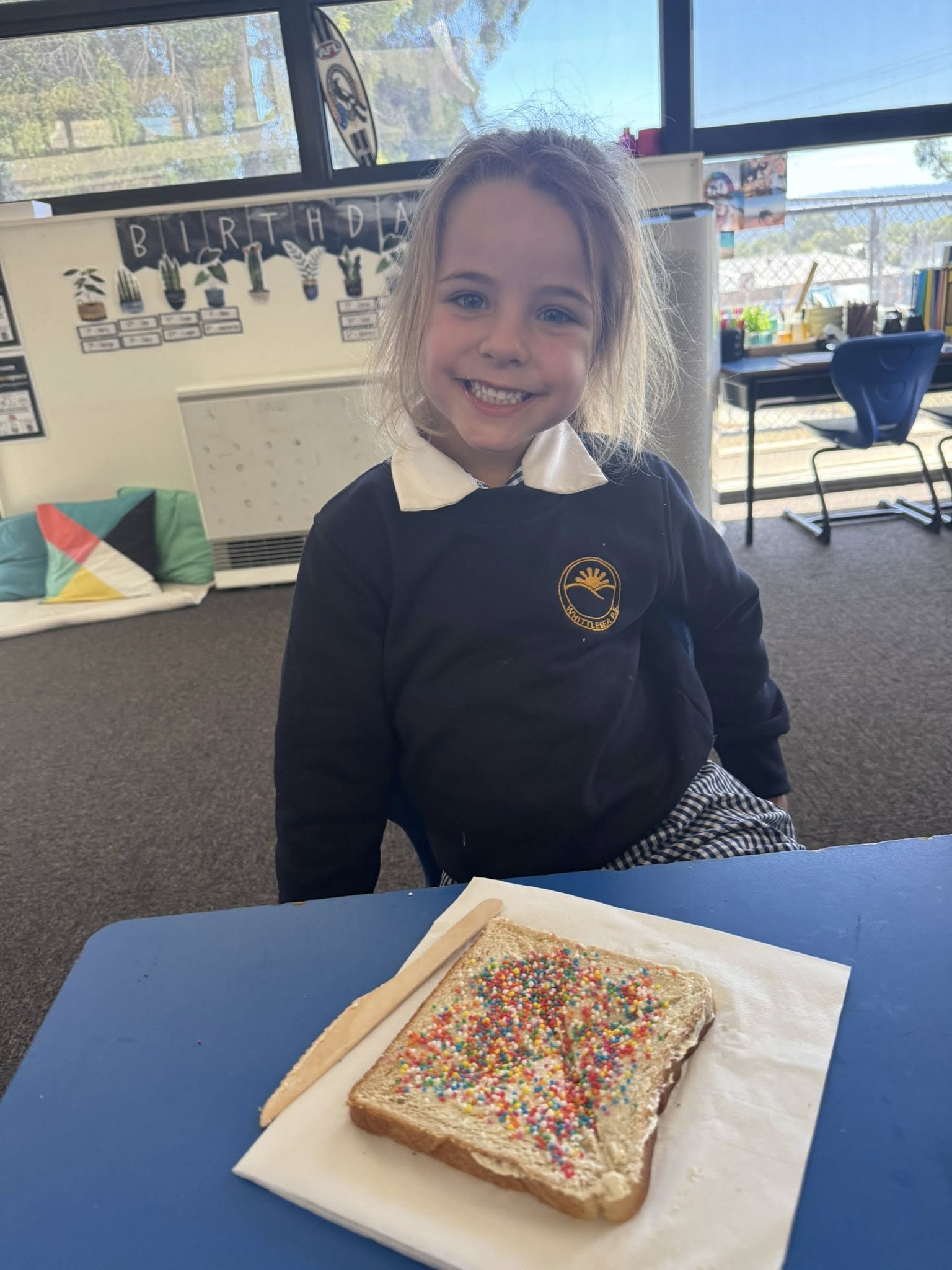 /uploaded_files/media/gallery/1771809981Prep 4.jpg